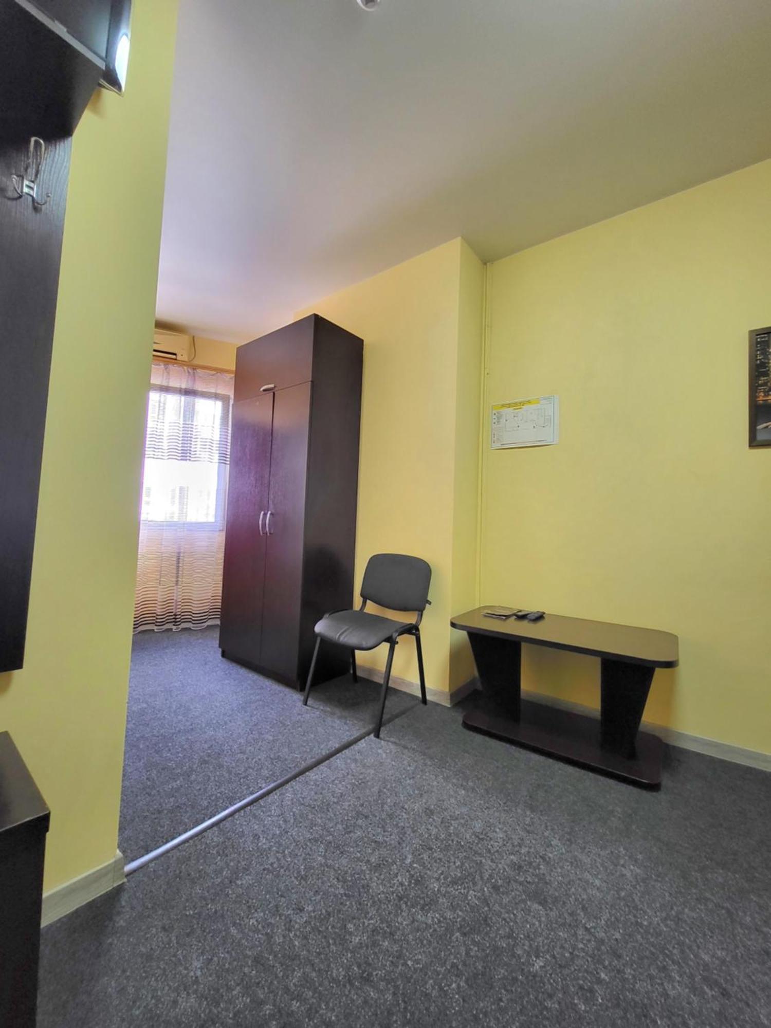 Амстердам Hotel Khmelʼnytsʼkyy Kültér fotó