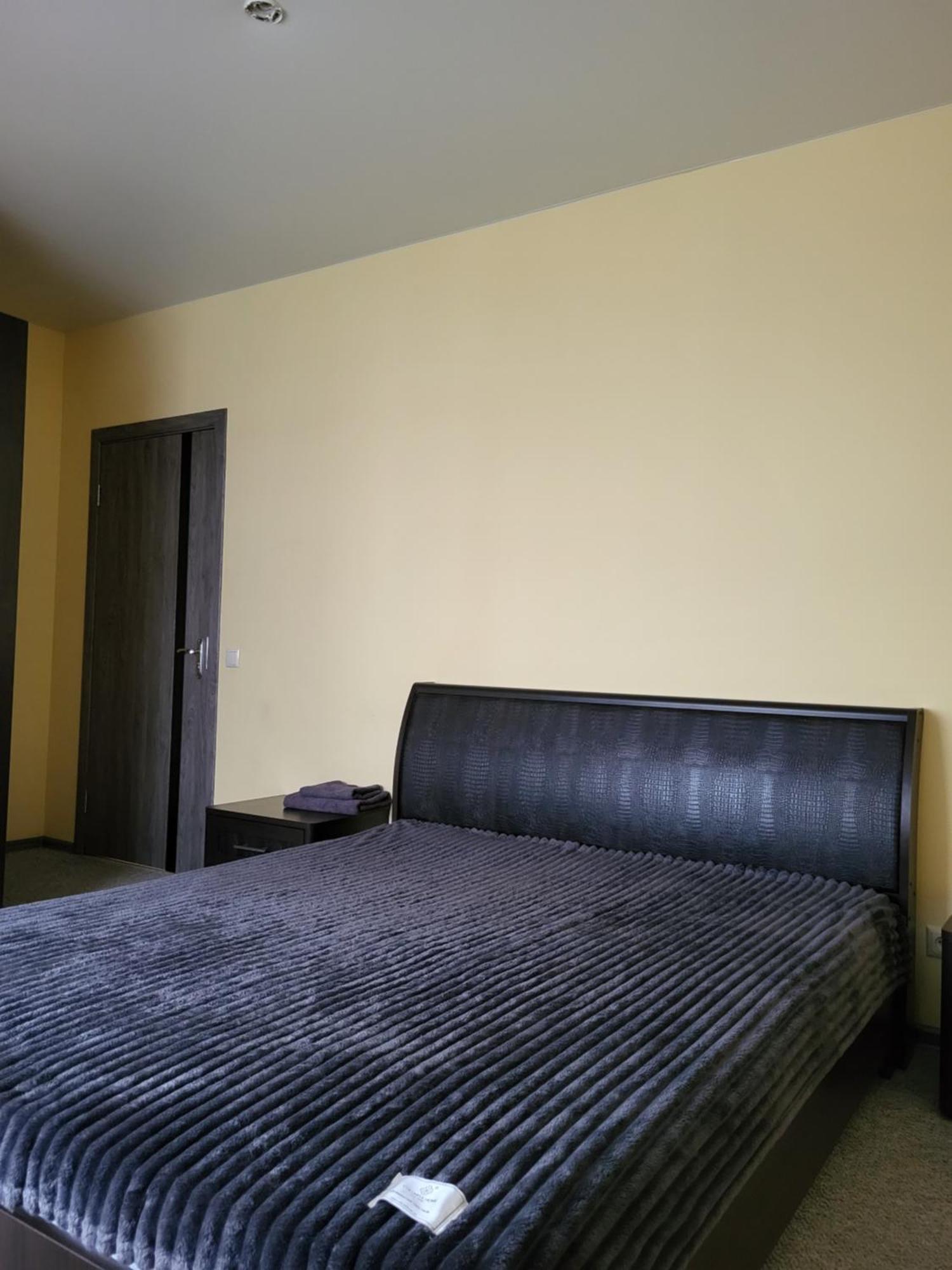 Амстердам Hotel Khmelʼnytsʼkyy Kültér fotó
